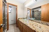101 Nash Court - Photo 19