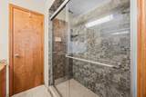 101 Nash Court - Photo 20