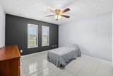 101 Nash Court - Photo 21