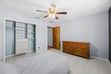 101 Nash Court - Photo 22