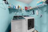 101 Nash Court - Photo 23