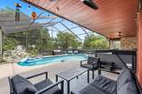 101 Nash Court - Photo 24