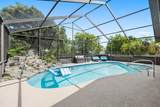 101 Nash Court - Photo 27