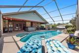101 Nash Court - Photo 29