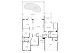 101 Nash Court - Photo 37