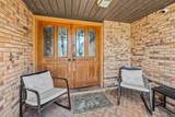 101 Nash Court - Photo 4