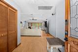101 Nash Court - Photo 5