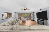 101 Nash Court - Photo 7