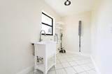 2033 Gemini Lane - Photo 11