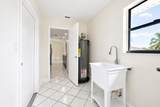 2033 Gemini Lane - Photo 12