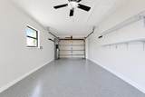2033 Gemini Lane - Photo 13