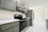 2033 Gemini Lane - Photo 14