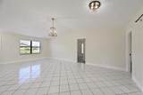 2033 Gemini Lane - Photo 15