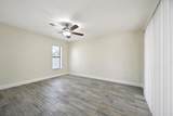 2033 Gemini Lane - Photo 16