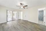 2033 Gemini Lane - Photo 17