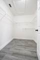 2033 Gemini Lane - Photo 20