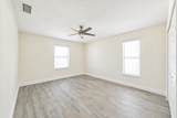2033 Gemini Lane - Photo 21