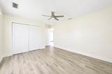 2033 Gemini Lane - Photo 22