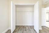2033 Gemini Lane - Photo 23