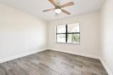 2033 Gemini Lane - Photo 24
