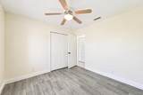 2033 Gemini Lane - Photo 25