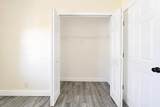 2033 Gemini Lane - Photo 26