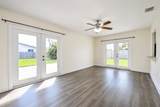 2033 Gemini Lane - Photo 30
