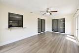 2033 Gemini Lane - Photo 31