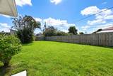 2033 Gemini Lane - Photo 32