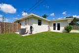 2033 Gemini Lane - Photo 33