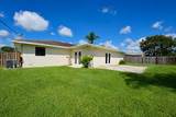 2033 Gemini Lane - Photo 34