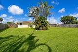 2033 Gemini Lane - Photo 35
