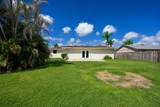 2033 Gemini Lane - Photo 36