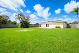 2033 Gemini Lane - Photo 37