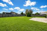 2033 Gemini Lane - Photo 38