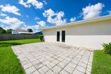 2033 Gemini Lane - Photo 40