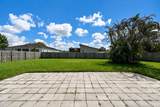 2033 Gemini Lane - Photo 41