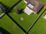 2033 Gemini Lane - Photo 43