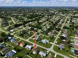2033 Gemini Lane - Photo 44