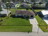 2033 Gemini Lane - Photo 45