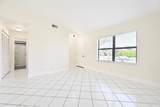 2033 Gemini Lane - Photo 7