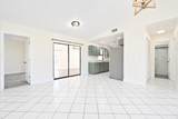 2033 Gemini Lane - Photo 8