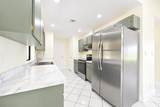 2033 Gemini Lane - Photo 9
