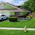 1320 75TH Avenue - Photo 1