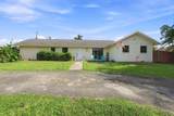 9179 Honeywell Road - Photo 1