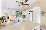 9179 Honeywell Road - Photo 10