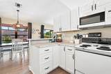 9179 Honeywell Road - Photo 11