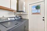 9179 Honeywell Road - Photo 12