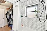 9179 Honeywell Road - Photo 14