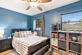 9179 Honeywell Road - Photo 15